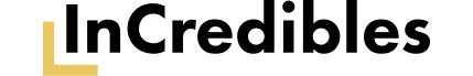 InCredibles logo