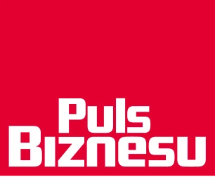 Puls Biznesu logo